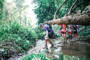 BIB: 
                            <button type="button" onclick="openModal(25460622)" class="btn btn-primary btn-sm float-right btn-popup" data-toggle="modal" data-target=".modal-high-quality">
                        <i class="fas fa-shopping-cart"></i> Add to Cart
                    </button>
                                            <button type="button" onclick="isThisMe(25460622, true)" class="btn btn-success btn-sm float-right btn-popup btn-isme hidden" data-toggle="tooltip" data-placement="bottom" title="นี่คือรูปของคุณใช่ไหม คลิกที่นี่เพื่อเอาเข้าอัลบั้ม">
                        <i class="fas fa-plus"></i> Add to album
                    </button>
                    <button type="button" onclick="isThisMe(25460622, false)" class="btn btn-warning btn-sm float-right btn-popup btn-isnotme hidden">
                        <i class="fas fa-ban"></i> Remove from album
                    </button>